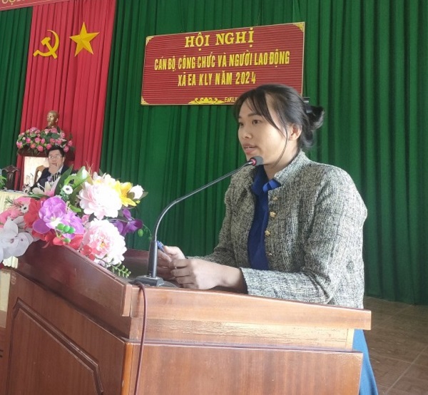 ANH HNCBCC5